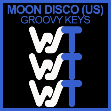 Groovy Keys | Boomplay Music