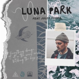 Luna Park (feat. Jules Thoma)