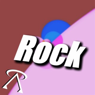 Rock