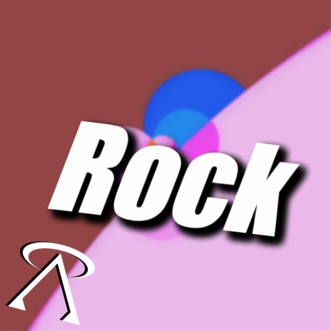 Rock | Boomplay Music