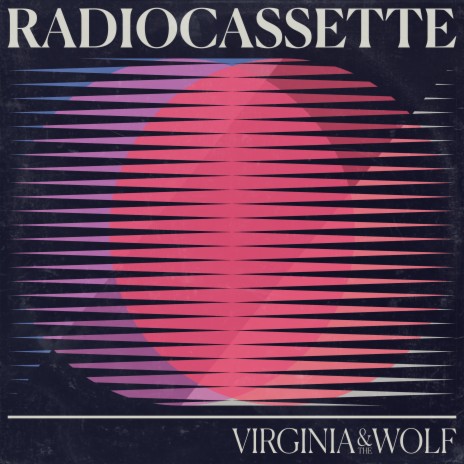 Radiocassette