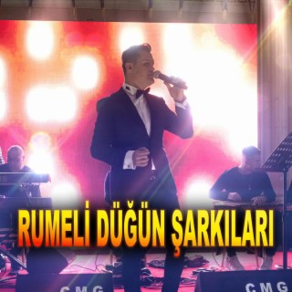 Rumeli Düğün Şarkıları