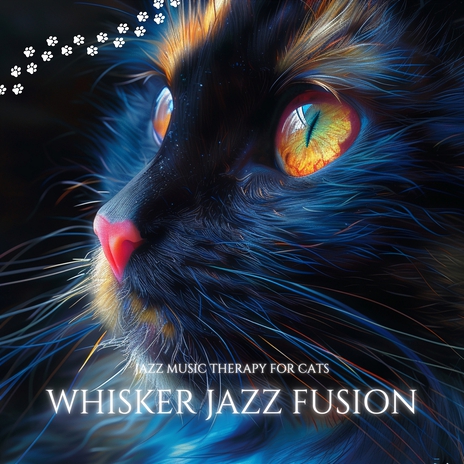 Smooth Jazz for Slick Cats