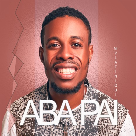 Aba Pai | Boomplay Music