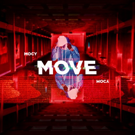 Move | Boomplay Music