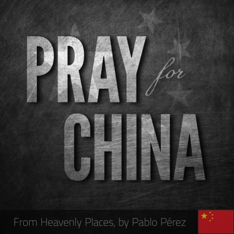 Let God Arise in China | Boomplay Music