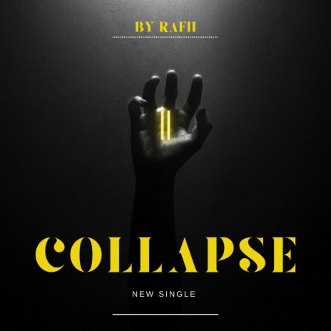 Collapse ft. Bass Boost & Vital EDM | Boomplay Music
