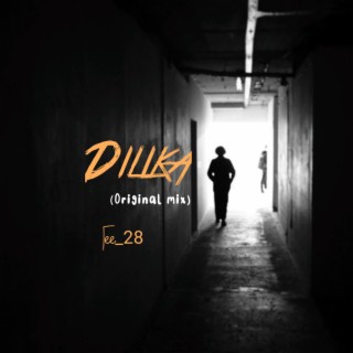 DILIKA