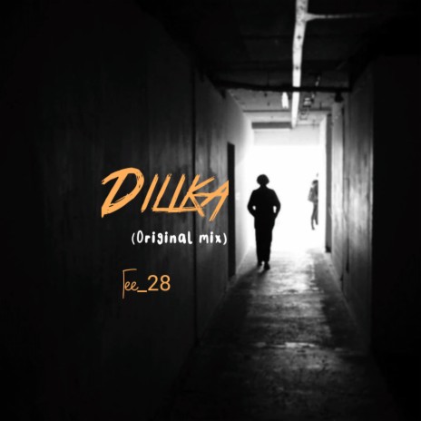 DILIKA | Boomplay Music