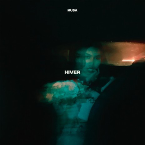 Hiver (Interlude) | Boomplay Music