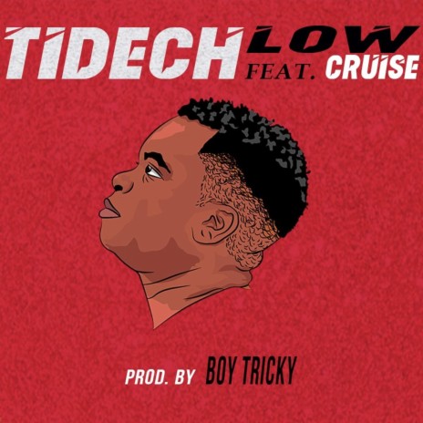 Low ft. Cruise ZW
