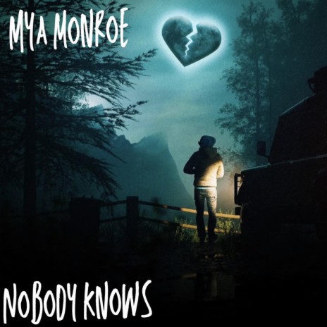 Nobody Knows | Boomplay Music