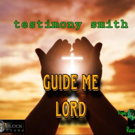 Guide me lord | Boomplay Music