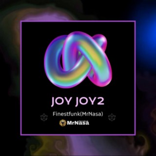 JOY JOY2