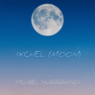 Ixchel (Moon)