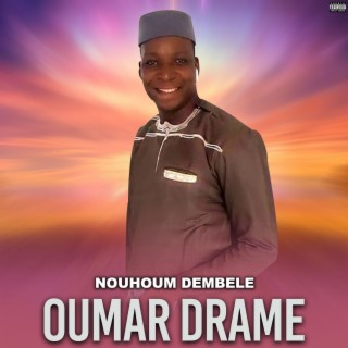 Oumar drame