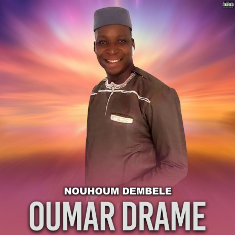 Oumar drame | Boomplay Music