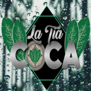 La Tia Coca