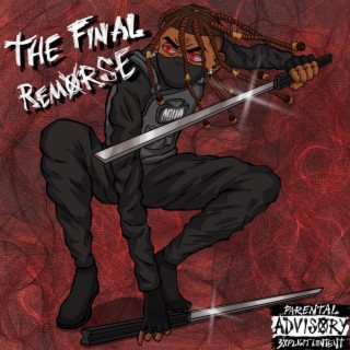 The Final Remorse