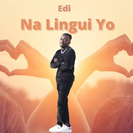 Na Lingui Yo | Boomplay Music