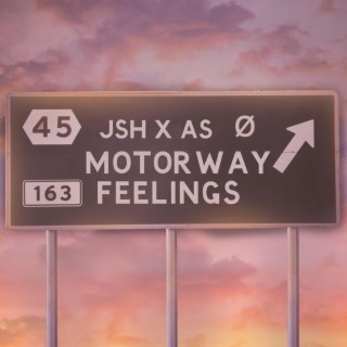 Motorway Feelings