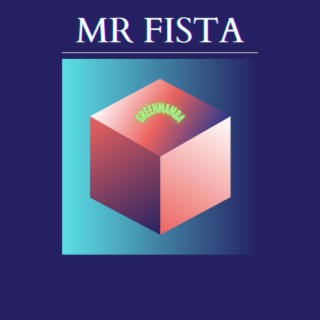 Mr Fista (Radio Edit)