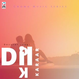 Dil Ko Karaar (Cover)
