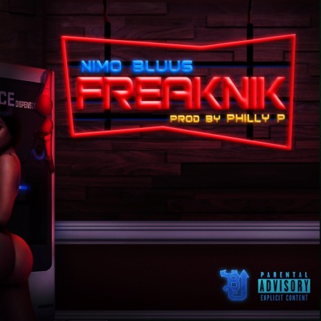 Freaknik