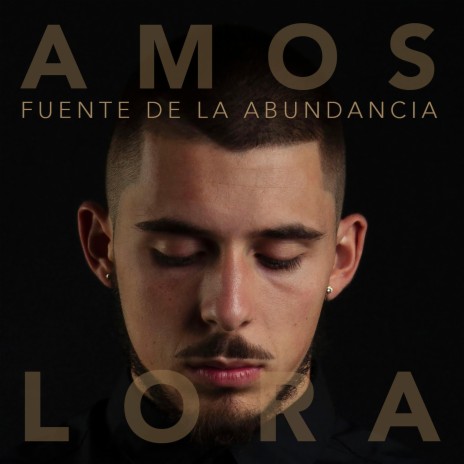 Fuente de la abundancia ft. La Fabi | Boomplay Music