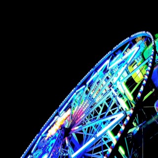 Fairground