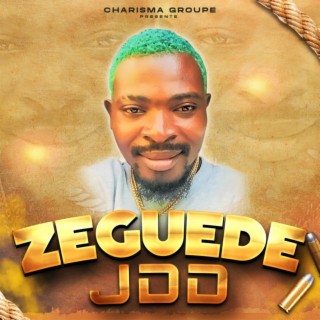 zéguédé