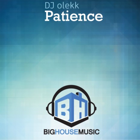 Patience (Jody Vukas Remix) | Boomplay Music