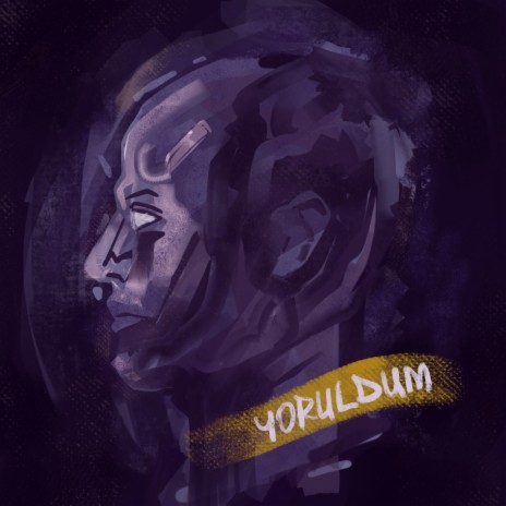 Yoruldum | Boomplay Music