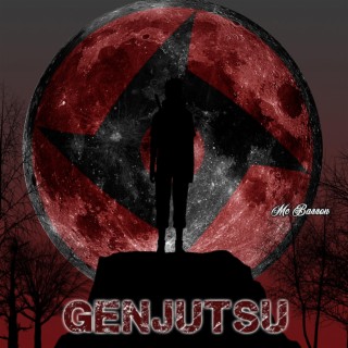 Genjutsu