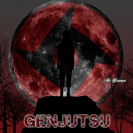 Genjutsu | Boomplay Music