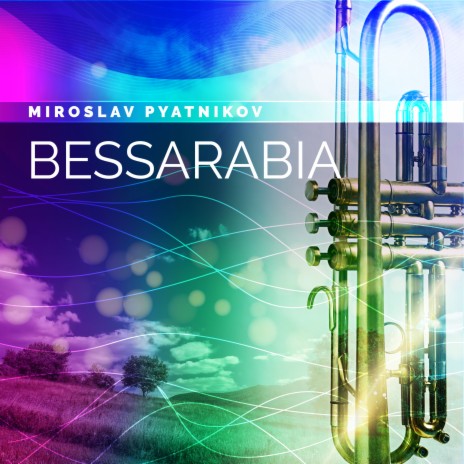 Bessarabia