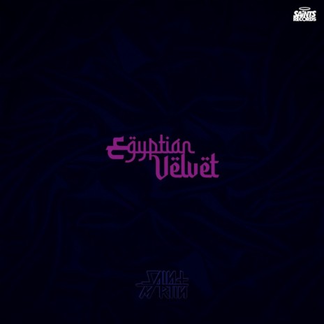 Egyptian Velvet | Boomplay Music