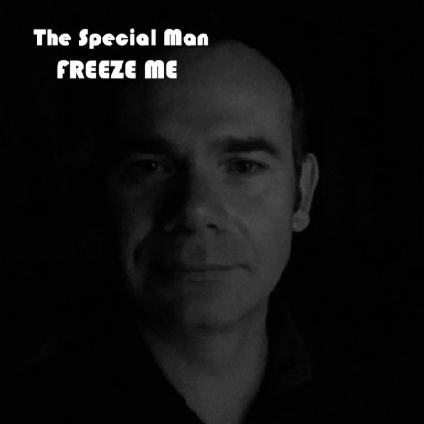 Freeze Me | Boomplay Music