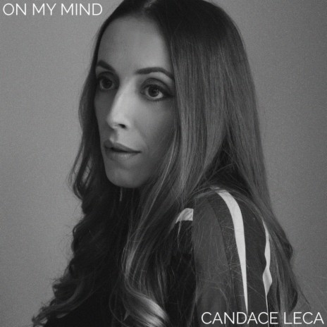 On My Mind | Boomplay Music