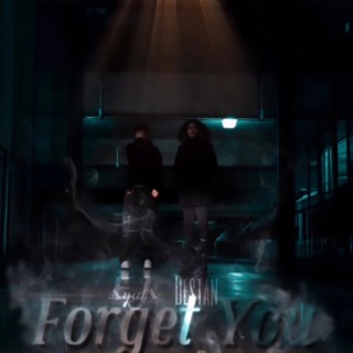 Forget You