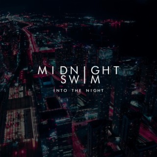 On A Night Like This lyrics | Boomplay Music