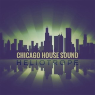 Chicago House Sound lyrics | Boomplay Music