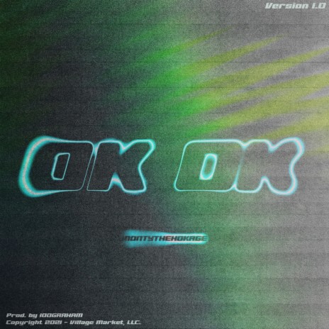OK OK | Boomplay Music