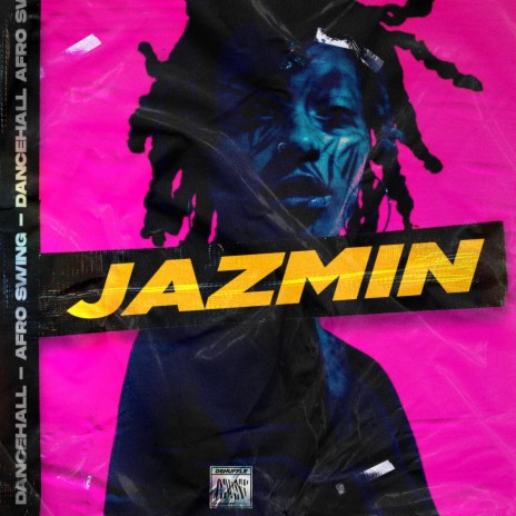Jazmin | Boomplay Music