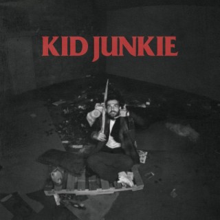 Kid Junkie