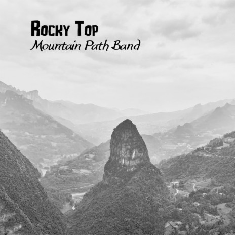 Rocky Top | Boomplay Music