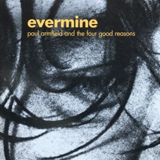 Evermine