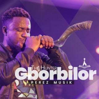 Gborbilor(The Hunter)