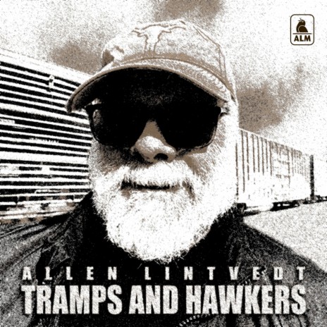 Tramps and Hawkers | Boomplay Music