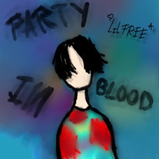 Party in Blood